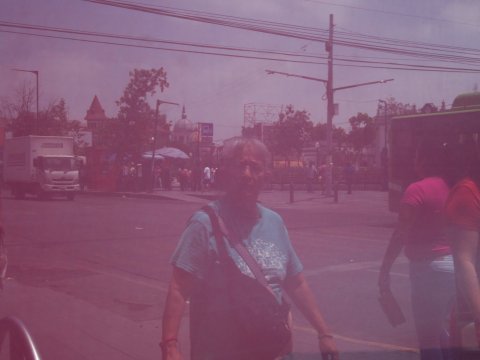 Obra de Karol García