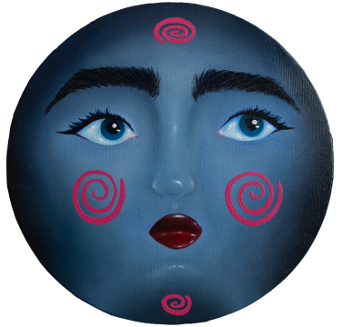 Ella
